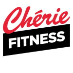 Cherie Fitness