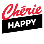 Cherie Happy