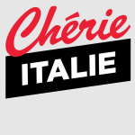 Cherie Italie