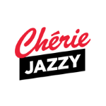 Cherie Jazzy