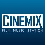 Cinemix radio