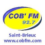 Cob FM