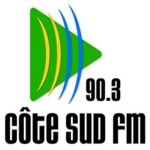 Côte Sud FM