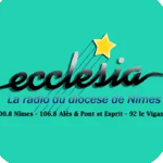 Ecclesia FM