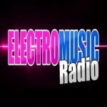 ElectoMusic Radio