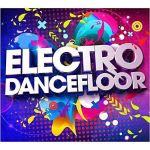 Elèctro DanceFloor