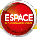 Espace Normandie