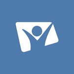 Espérance FM