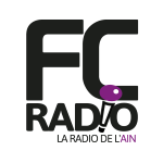 FC Radio La Radio de l'Ain