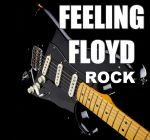 Feeling Floyd Rock