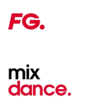 FG MIX DANCE