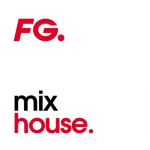 FG MIX HOUSE