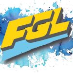 FGL FM