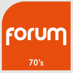 Forum - 70's
