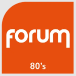 Forum - 80s