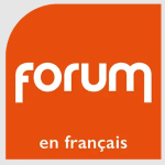 Forum En Français