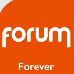 Forum Forever