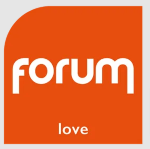 Forum - Love