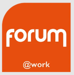 Forum @Work