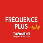 Frequence Plus FM
