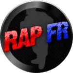 Logo Generations Rap FR