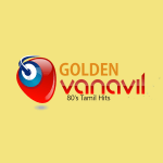 Golden Vanavilfm
