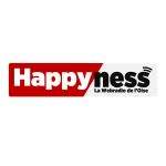 Happyness Radio Oise