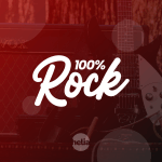 Helia - 100% Rock