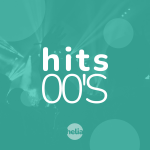 Helia - Hits 2000's