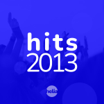 Helia - Hits 2013