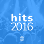 Helia - Hits 2016