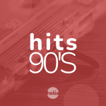 Helia - Hits 90's
