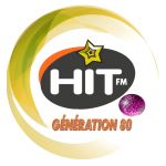 Hit FM Génération 80