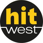 Hit West