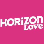 Horizon love