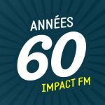 Impact FM - Années 60