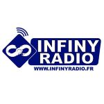 Infiny Radio