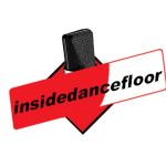Insidedancefloor