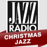 Jazz Radio - Christmas Jazz