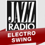Jazz Radio - Electro Swing