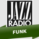 Jazz Radio - Funk