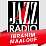 Jazz Radio Ibrahim Maalouf