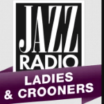 Jazz Radio - Ladies & Crooners