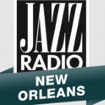 Jazz Radio - New Orleans