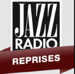 Jazz Radio - Reprises
