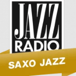 Jazz Radio - Saxo Jazz