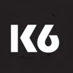 K6FM - La Web Radio
