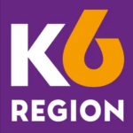 K6FM Region
