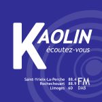Kaolin FM