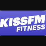 Kiss FM Fitness